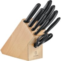 Victorinox 6.7193.9