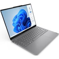 Ноутбук Lenovo Yoga Slim 7 14IMH9 83CV00EARK Win 11 Pro - Превью изображения №2 — Интернет-магазин ПроЗаказ