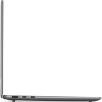 Ноутбук Lenovo Yoga Slim 7 14IMH9 83CV00EARK Win 11 Pro - Превью изображения №8 — Интернет-магазин ПроЗаказ