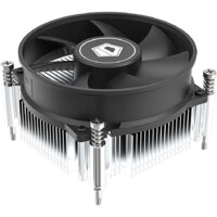 ID-Cooling DK-19 PWM
