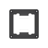 Кулер для процессора ID-Cooling DK-19 PWM - Превью изображения №6 — Интернет-магазин ПроЗаказ