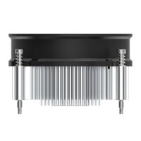 Кулер для процессора ID-Cooling DK-19 PWM - Превью изображения №2 — Интернет-магазин ПроЗаказ