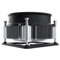 Кулер для процессора ID-Cooling DK-19 PWM - Превью изображения №5 — Интернет-магазин ПроЗаказ