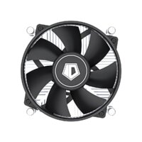Кулер для процессора ID-Cooling DK-19 PWM - Превью изображения №3 — Интернет-магазин ПроЗаказ