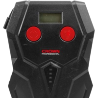 Crown CT36059