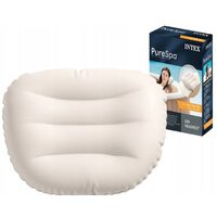 Intex Подголовник для бассейна 28506