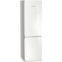 Холодильник Liebherr CNgwc 5723 Plus NoFrost 5723-22001 - Превью изображения №8 — Интернет-магазин ПроЗаказ