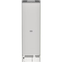 Холодильник Liebherr CNgwc 5723 Plus NoFrost 5723-22001 - Превью изображения №9 — Интернет-магазин ПроЗаказ