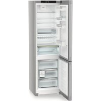 Холодильник Liebherr CNgwc 5723 Plus NoFrost 5723-22001 - Превью изображения №5 — Интернет-магазин ПроЗаказ