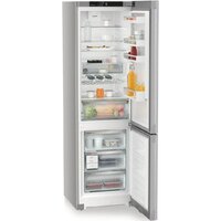 Холодильник Liebherr CNgwc 5723 Plus NoFrost 5723-22001 - Превью изображения №3 — Интернет-магазин ПроЗаказ
