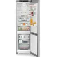 Холодильник Liebherr CNgwc 5723 Plus NoFrost 5723-22001 - Превью изображения №4 — Интернет-магазин ПроЗаказ