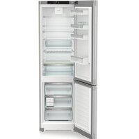 Холодильник Liebherr CNgwc 5723 Plus NoFrost 5723-22001 - Превью изображения №7 — Интернет-магазин ПроЗаказ
