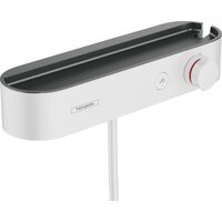 Hansgrohe 24360700