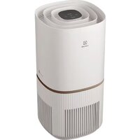 Очиститель воздуха Electrolux EPO50571SW - Превью изображения №4 — Интернет-магазин ПроЗаказ