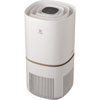 Очиститель воздуха Electrolux EPO50571SW - Превью изображения №2 — Интернет-магазин ПроЗаказ