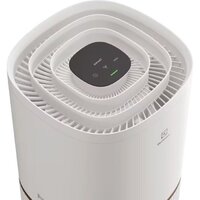 Очиститель воздуха Electrolux EPO50571SW - Превью изображения №3 — Интернет-магазин ПроЗаказ