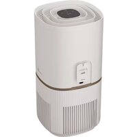 Очиститель воздуха Electrolux EPO50571SW - Превью изображения №5 — Интернет-магазин ПроЗаказ