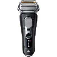 Braun Series 9 Pro+ 9610s