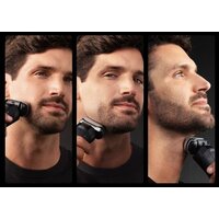 Электробритва Braun Series 9 Pro+ 9610s - Превью изображения №8 — Интернет-магазин ПроЗаказ