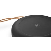 Беспроводная колонка Bang & Olufsen Beosound A1 2nd Gen (черный антрацит) - Превью изображения №8 — Интернет-магазин ПроЗаказ