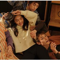 Беспроводная колонка Bang & Olufsen Beosound A1 2nd Gen (черный антрацит) - Превью изображения №12 — Интернет-магазин ПроЗаказ
