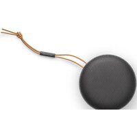 Беспроводная колонка Bang & Olufsen Beosound A1 2nd Gen (черный антрацит) - Превью изображения №6 — Интернет-магазин ПроЗаказ