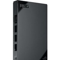 Система жидкостного охлаждения для процессора ASUS ROG Ryujin II 240 - Превью изображения №6 — Интернет-магазин ПроЗаказ