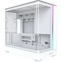 Montech King 15 (белый)