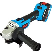 Toua DBLAG125 (с 2-мя АКБ)