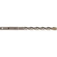 Milwaukee 4932307088
