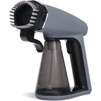 CENTEK CT-2398