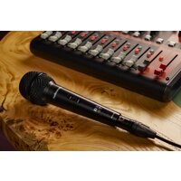 Проводной микрофон Radiotehnika MDN-02 - Превью изображения №7 — Интернет-магазин ПроЗаказ