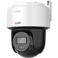 iFlow F-IP-1442CI (2.8 mm)