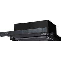 Krona Kamilla 500 Air 1 (черный)