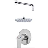 Душевые системы и гарнитуры