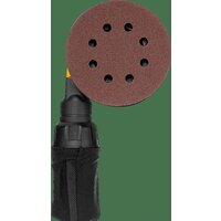 Эксцентриковая шлифмашина Denzel COS-125-0 (без АКБ) - Превью изображения №8 — Интернет-магазин ПроЗаказ