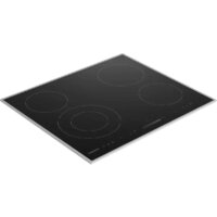 Варочная панель Hotpoint HR 6T2 X S - Превью изображения №3 — Интернет-магазин ПроЗаказ