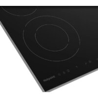Варочная панель Hotpoint HR 6T2 X S - Превью изображения №4 — Интернет-магазин ПроЗаказ