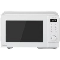 Panasonic NN-GD34QWEPG