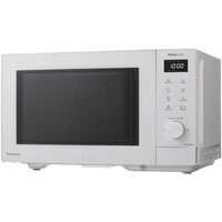 Микроволновая печь Panasonic NN-GD34QWEPG - Превью изображения №2 — Интернет-магазин ПроЗаказ