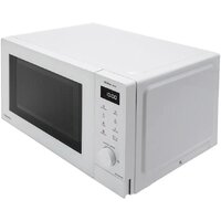 Микроволновая печь Panasonic NN-GD34QWEPG - Превью изображения №3 — Интернет-магазин ПроЗаказ