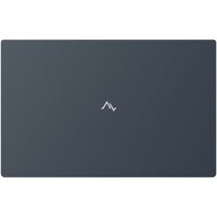 Ноутбук Maibenben Medio M17A M17A-i322UMF1SLURE3 - Превью изображения №4 — Интернет-магазин ПроЗаказ