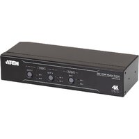 Aten VM0202HB-AT-G