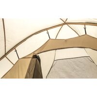 Кемпинговая палатка Coyote Vaal (бежевый) - Превью изображения №4 — Интернет-магазин ПроЗаказ