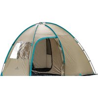 Coyote Vaal (бежевый)