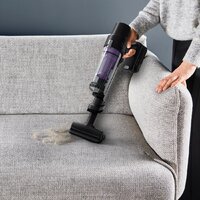 Пылесос Tefal X-PERT 7.60 TY6A35WO - Превью изображения №12 — Интернет-магазин ПроЗаказ