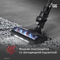 Пылесос Tefal X-PERT 7.60 TY6A35WO - Превью изображения №6 — Интернет-магазин ПроЗаказ