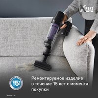 Пылесос Tefal X-PERT 7.60 TY6A35WO - Превью изображения №9 — Интернет-магазин ПроЗаказ