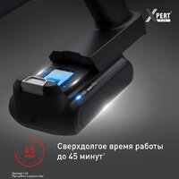 Пылесос Tefal X-PERT 7.60 TY6A35WO - Превью изображения №5 — Интернет-магазин ПроЗаказ