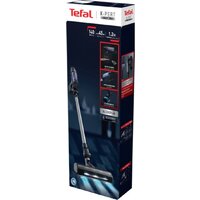 Пылесос Tefal X-PERT 7.60 TY6A35WO - Превью изображения №13 — Интернет-магазин ПроЗаказ
